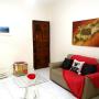Apartments - Rio de Janeiro, Apartamento Copacabana 100 metros da praia!