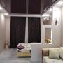 Apartments - Zaporozhye, Lux apartment