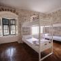 Hostels - Dubrovnik, Hostel Angelina Old Town