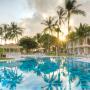 Hotely - Malindi, Sandies Malindi Dream Garden
