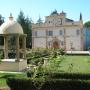 Hotels - Città di Castello, Hotel Villa San Donino