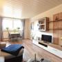 Apartmány - Warnkenhagen, im Grünen 2