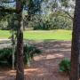 Apartments - Hilton Head Island, Sea Pines Villa #2348