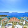 Hotels - Kas, Linda Boutique Class Hotel