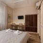 Apartmány - Mosonmagyaróvár, Safit