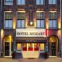 Mozart Hotel