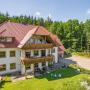 Apartmány - Altenkunstadt, Eulenberghof Kraus