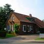Apartmány - Dornumersiel, Nordsee Haus An't Oll Deep