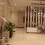 Ferienwohnungen - Manila, Simple Habitat @ Viceroy Mckinley Hill