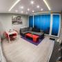 Apartmány - Koszalin, Apartment Best in Koszalin