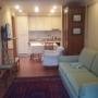 Aparthotels - Marco Simone, Carpediem Roma Golf Club