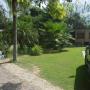 Apartmány - Termas de Río Hondo, Departamentos Leon