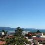 Apartments - Florianópolis, RESIDENCIAL EDGAR FREITAG - COBERTURA