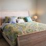 Holiday homes - Davenport, Walts Magical Getaway