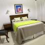 Отели - Тринидад, Hotel Boutique del Rey