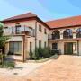 Guest houses - Mikulov, Alva Pension 1