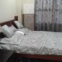 Appartamenti - Belize City, Airport Plaza