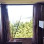 Apartmány - Pucón, Pucon Bordelago Departamento
