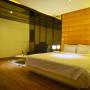 Hotels - Gimhae, Hotel K