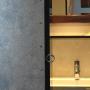 Hotely - Bochum, Hotel Aleo