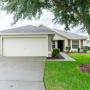 Holiday homes - Davenport, Birchwood House #58463