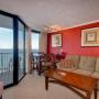 Ferienwohnungen - Myrtle Beach, 2829 Sand Dunes Condo