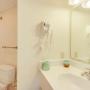 Ferienwohnungen - Myrtle Beach, 1129 Holiday Suites Condo