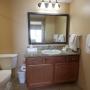 Ferienwohnungen - Myrtle Beach, 810 Anderson Ocean Club Condo