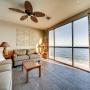 Ferienwohnungen - Myrtle Beach, 1234 Sand Dunes Condo