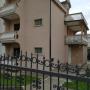 Apartments - Sutomore, Apartments Zira S