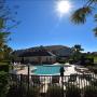 Виллы - Миртл-Бич, 114 Harbor Cove Villa