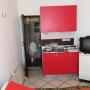 Ferienwohnungen - Kladovo, Apartmani Filipovic