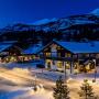 Apartmanhotelek - Hemsedal, Hemsetunet Apartments