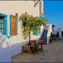 Appartamenti - Conil de la Frontera, Apartamento Colada IV