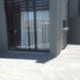 Appartamenti - Windhoek, Elegant Apartment at Grove Mall