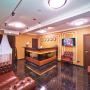 Hotely - Moskva, Markell Hotel