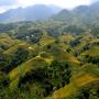 Hotel - Ninh Binh, Kinh Do Hotel