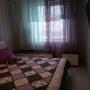Apartmány - Samara, Apartment on Finyutina 45