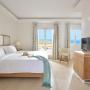 Apartmány - Platis Gialos, Mykonos, Jenny's Summer Houses