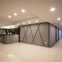 Отели эконом-класса - Чжунли, Wish Hotel