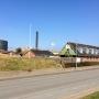 Hostels - Hvide Sande, Danhostel Hvide Sande