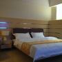 Apartments - Ningbo, Ningbo 48 Carat City Core Apartment Hotel
