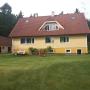 Prázdninové domy - Kärdla, Mamma Mia Holiday House