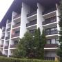 Apartmány - Seeon-Seebruck, Ferienwohnung Lehmann