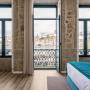 Apartmanok - Vila Nova de Gaia, 296 Heritage Apartments
