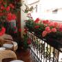 Panziók - Olbia, Bed&Breakfast Chiara