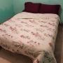 Guest houses - Mangochi, Oaklands Apartment