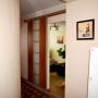 Apartments - Rivne, Apartment on Krushelnitskoy 73