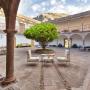 Szállodák - Urubamba, Hotel La Casona De Yucay Valle Sagrado