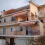 Apartmány - Dramalj, Apartments Melita